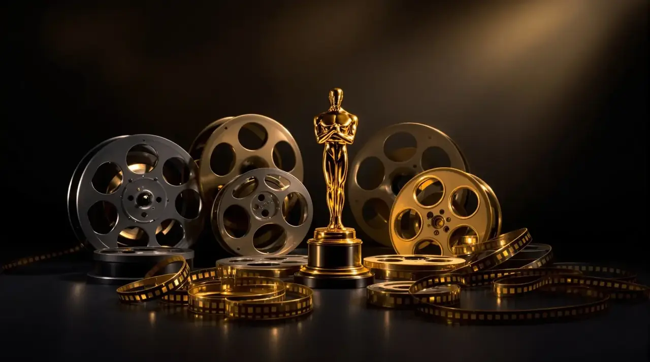 年度典藏
